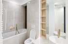 Apartament 3 Camere Cortina North Pipera Plaza Parcare Prima Inchiriere