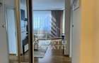 Apartament 2 camere , spatios , modern , zona Braytim - 1