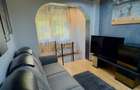 Apartament cu 2 camere in complexul studentesc - 7