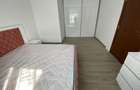 Inchiriez apartament cu 2 camere decomandat :str Avram iancu in spate la bmw - 8