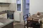 Persoana fizica inchiriez apartament 3 camere langa Selgros - Iasi - 9