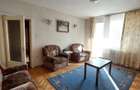 Proprietar inchiriez ap 3camere central - 6
