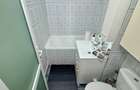 Apartament de inchiriat micro 4 - 5