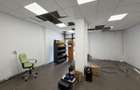 Spatiu comercial Mioveni, 50 mp, bld Dacia