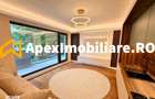 2 camere de inchiriat Ultracentral Unirii Bucuresti | ApexImobiliare.r - 2