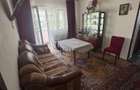 Apartament de vanzare - 2