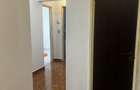 Apartament 3 camere decomandat Pantelimon - 4