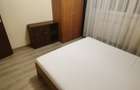 De inchiriat apartament cu 2 camere, mobilat si utilat zona centrala - 1