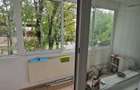 Apartament 3 Camere Etaj 1 Complex Studentesc 450 euro - 6
