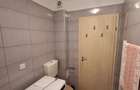 Apartament de vanzare - 2