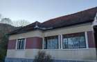 Vand/schimb cu garsoniera/Apartament in Deva, Hunedoara,Simeria - 8