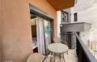 Inchiriez apartament cu 2 camere in bloc nou, modern, str. Gloriei - 8