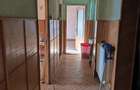 De vanzare apartament cu 3 camere - 6