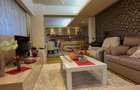 3 camere, Lux, Faleza Nord, Spectrum residence, parter, vedere la mare, 80mp