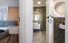 Apartament 3 camere -Vedere panoramica - investitie Airbnb 10% yield - 18