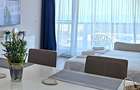 Inchiriez apartament in Mamaia zona Butoaie - 4