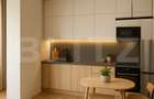 Apartament 3 camere, etajul 2, super priveliste, Zona Baciu - 3