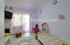 Apartament 57 mp, decomandat cu 2 dormitoare,et.1,parcare Apahida - 4