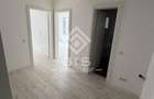 Apartamente de vanzare - PANORAMIC RESIDENCE - 8