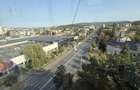 Apartament 3 camere, balcon si aer conditionat