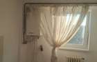Apartament cu doua camere decomandate - 7