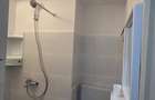 Apartament 2 camere Gheorgheni Str. Albac Poli?ia Rutiera 27mp semidecomandat 27mp