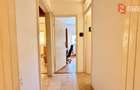 COMISION 0% Apartament cu 3 camere decomandat, Aradului - bloc izolat - 11