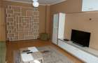 2 camere decomandat zona Aradului - 4
