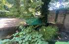 Apartament de 2 camere, Parc Cismigiu Pia?a Kogalniceanu - 2