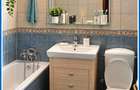 Apartament 2 camere semi-decomandat | 48mp + balcon | Complex Abator | Direct proprietar - 2