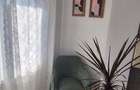 Vand apartament Capitol bdul Mamaia 3 camere