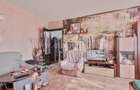 Apartament cu 2 camere de vanzare in Mangalia Etaj 1, aproape de Plaja, Strada Ion Creanga - 3