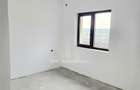 Vanzare casa 5 camere|Dobroesti|183mp|Incalzire pardoseala|Comision 0% - 1