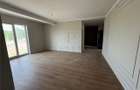 Plopi - 3 Cam - Etj.2 - 2 Bai - Inclazire Pardoseala - Bloc Nou - Prem - 4