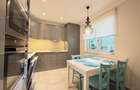 De inchiriat | 3 camere | 76mp | Zona  Braytim | Loc de parcare - 3