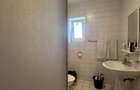 Agentia imobiliara VIGAFON vinde casa 5 camere Pietrosani - 6