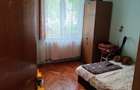 Apartament 2 camere de vanzare - 2