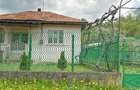 Vanzare casa Varbilau - 2