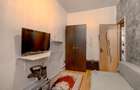 REA1029043 Apartament in Vila l Strada Petru Rares - 9