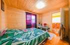 Casa cu teren de 3100 mp de vanzare in comuna Cornesti - 5