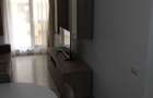 Apartament de inchiriat - 4