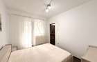 Apartament superb cu 2 camere | Dacia | Iulius Town - 8