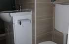 Vanzare apartment si autoturism - 2
