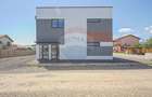 COMISION 0% | Spatiu comercial de vanzare | Izvor Tarlungeni - 4