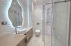 Penthouse My Place Residence/Piperat - 4