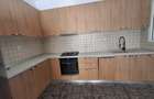 Vilă Premium S+D+P+1+M | Zona Maior Coravu – Vatra Luminoasă