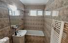 Apartament 3 camere Renovat | 1 Minut Metrou Piata Iancului | Mobilat - 2