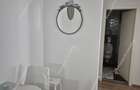 Apartament 3 camere | Calea Aradului | Parcare - 4
