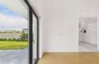 Casa noua langa padure, 4 camere, ideala pentru familie - 10