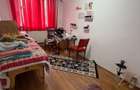 Apartament cu 3 camere semidecomandat în Hipodrom
